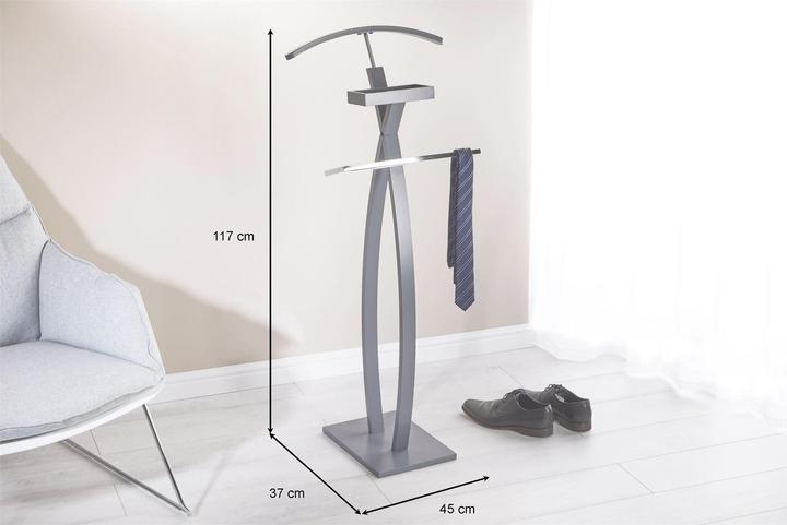 Actual product image IDIMEX Robin