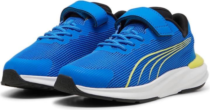 Image du produit Puma Rapid NITRO PS
