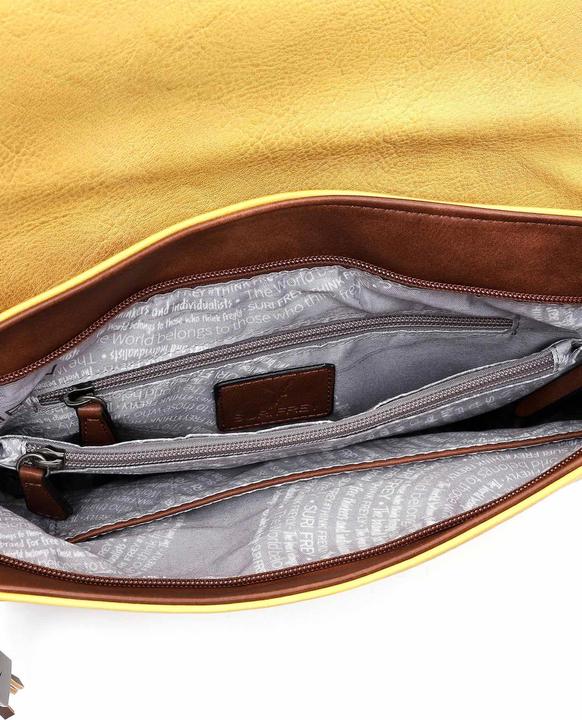 Immagine prodotto Suri Frey Borsa a tracolla Dorey