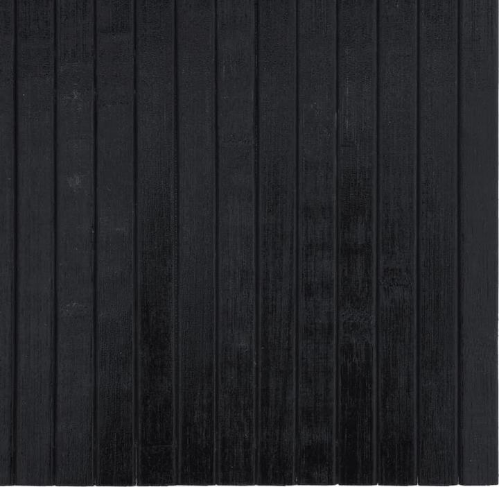 Produktbild vidaXL Teppich (100 x 200 cm)