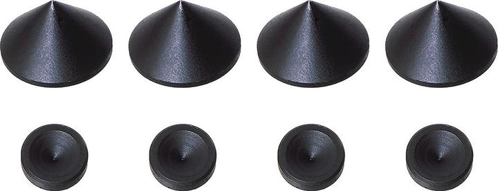 Image du produit Oehlbach Mini jeu de pointes