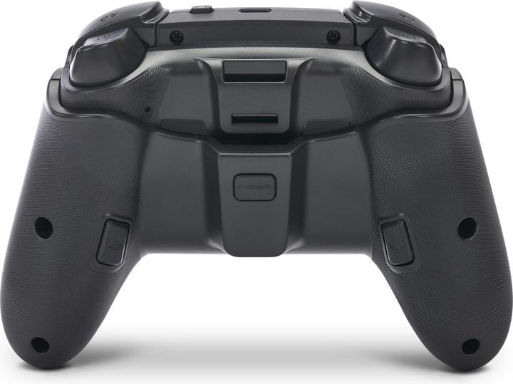 Image du produit PowerA Moga XP-ULTRA (Xbox Series S, Xbox Series X, Android, PC)