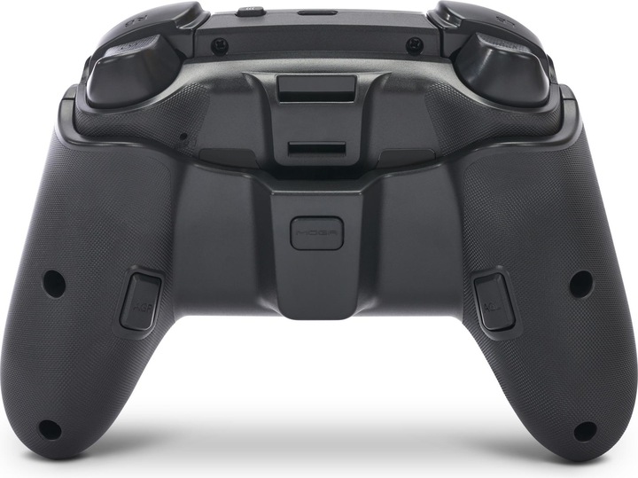 Actual product image PowerA Moga XP-ULTRA (Xbox Series S, Xbox Series X, Android, PC)