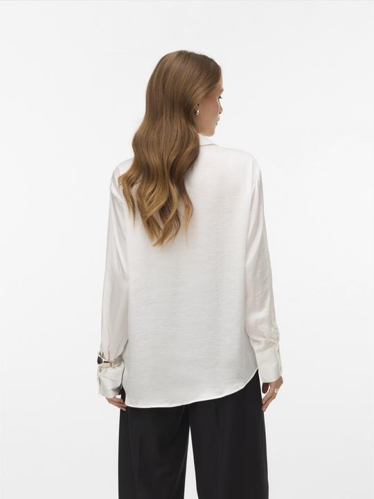 Immagine prodotto Vero Moda Vmsommer Ls Shirt Wvn Noos (M)