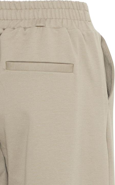 Actual product image B.young Rizetta 2 (XL)