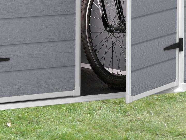 Produktbild Keter Manor