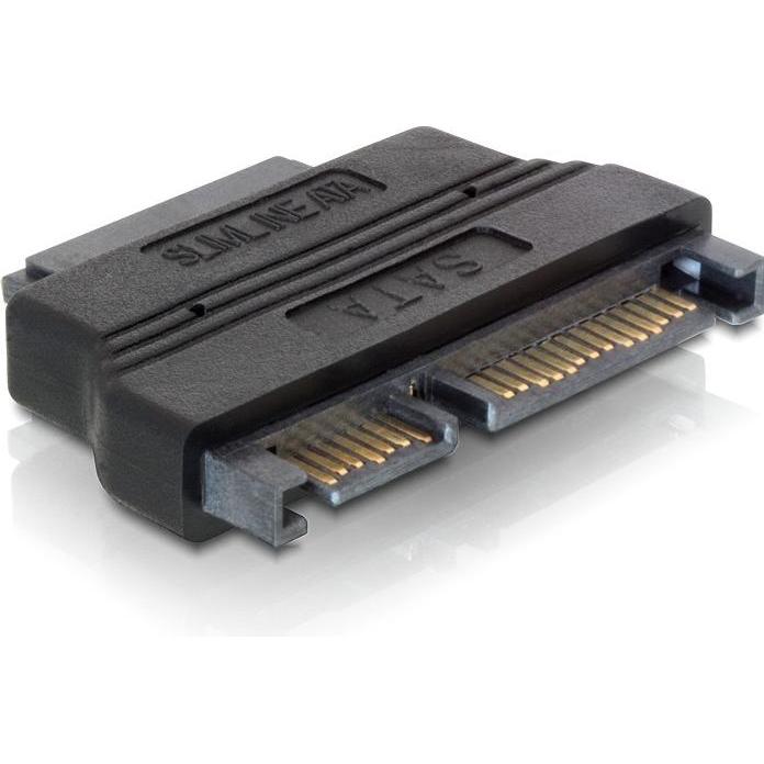 Delock Adapter, Interne Kabel (PC)