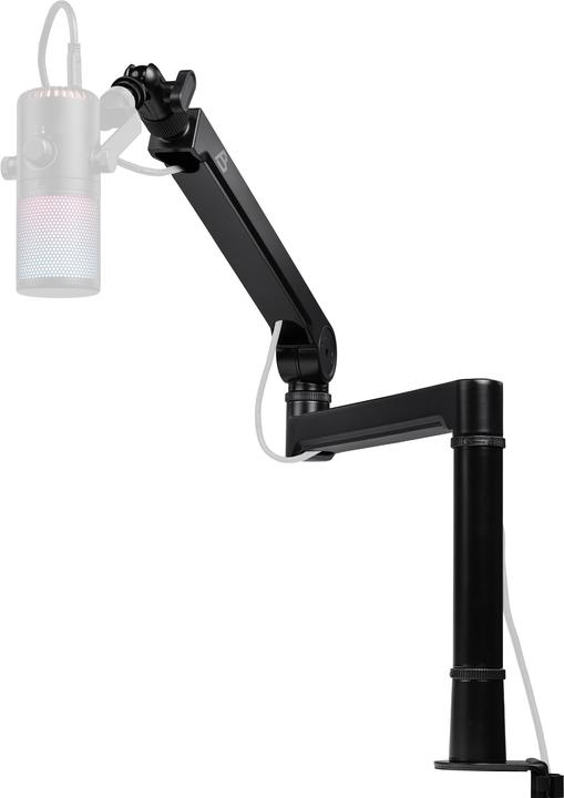Produktbild Blackstar Mercury Desk Microphone Stand