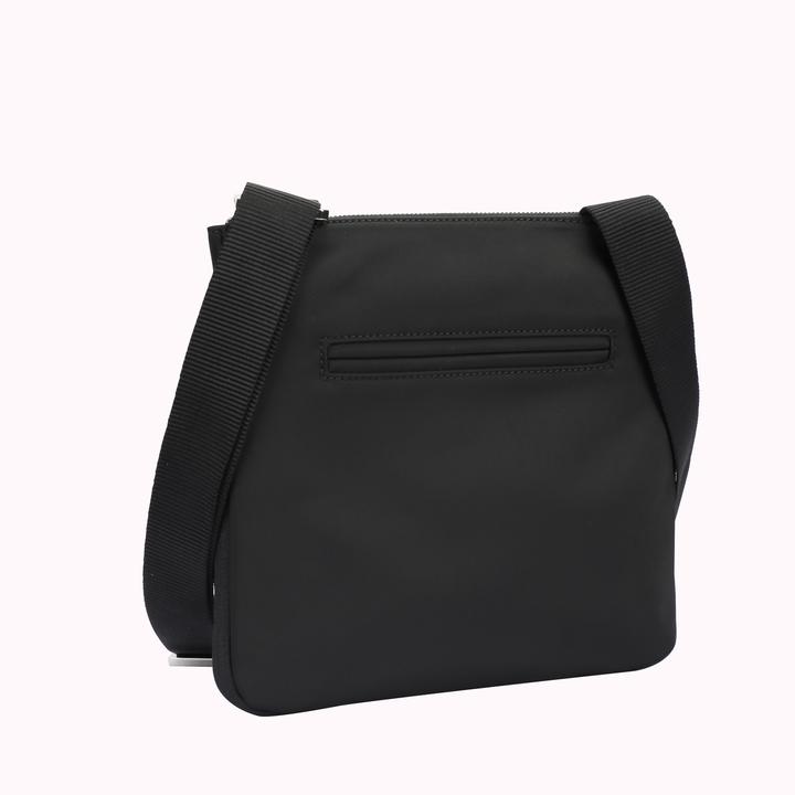 Image du produit Bogner Sac à bandoulière Maggia Serena Shoulderbag MVZ