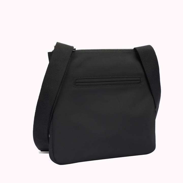 Produktbild Bogner Umhängetasche Maggia Serena Shoulderbag MVZ