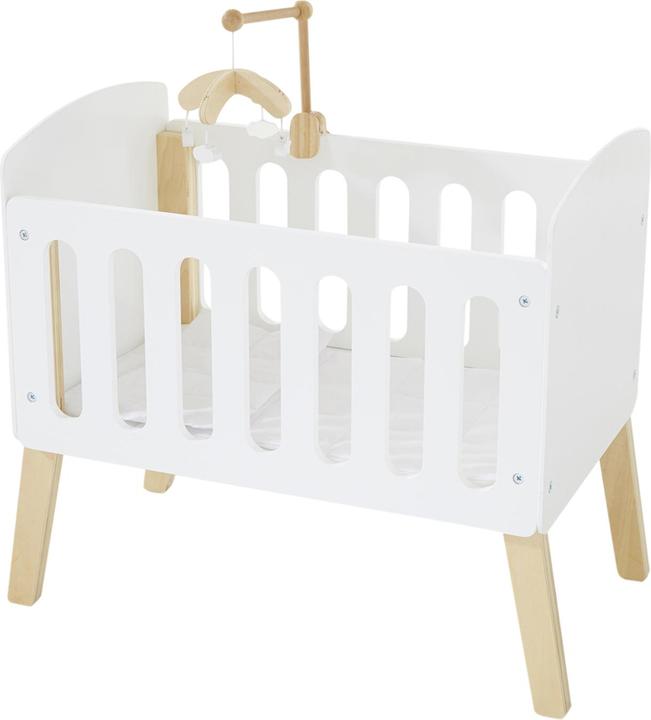 Immagine prodotto Vertbaudet Bambole/Accessori