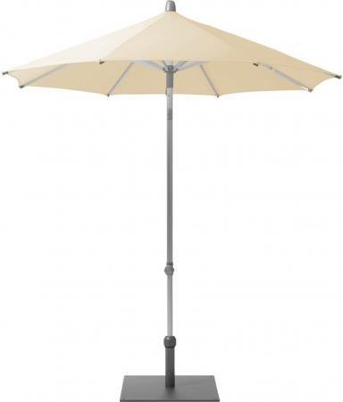 Image du produit Suncomfort by Glatz Push-Up (2 m)