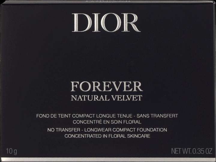 Image du produit Dior Forever (3N Neutre)