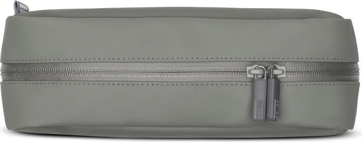 Immagine prodotto Oak25 Organizzatore essenziale (2.40 l)