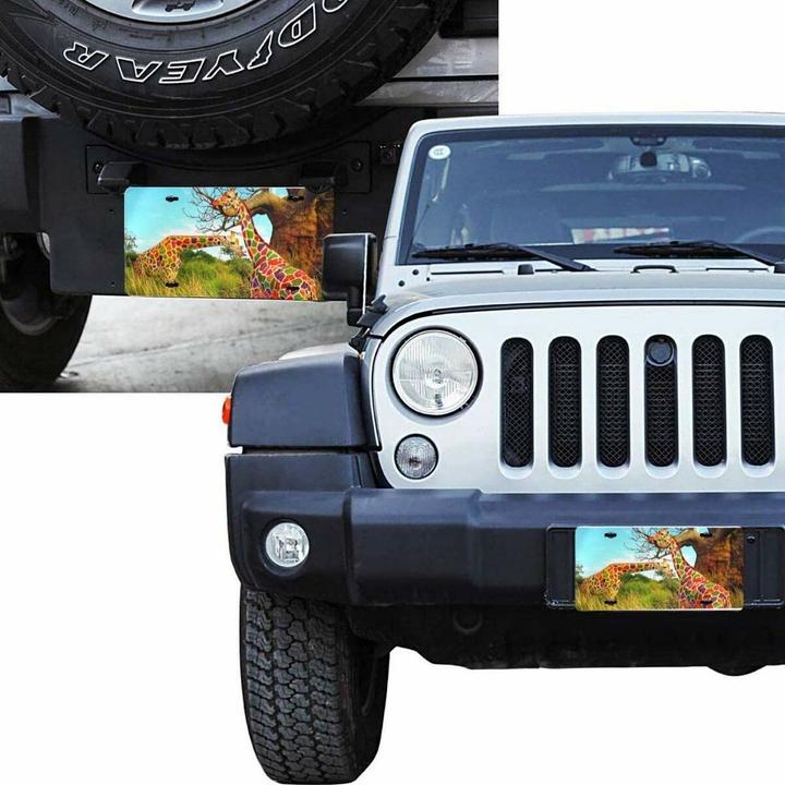 Actual product image Mexx Black Woman deodorant natural spray 75ml (Spray, 75 ml)