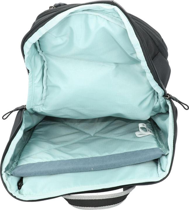 Produktbild Thule Chasm (26 l)