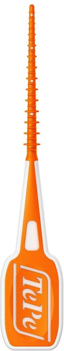 Image du produit TePe EasyPick XS/S (36 x)