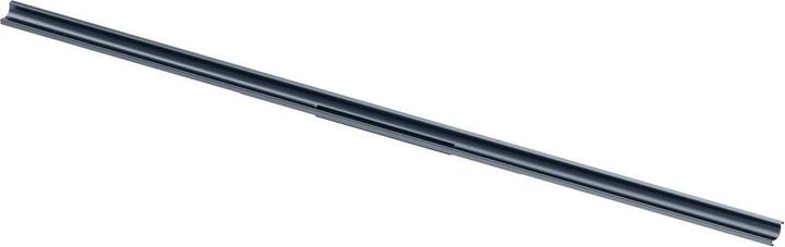 TECE drainway profil de douche, 1100mm, 691120, 691120 (1100 mm)
