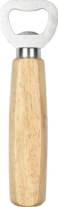 Image du produit Benson Home Ouvre-bouteille (Décapsuleur)