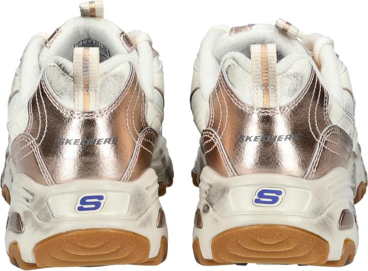 Produktbild Skechers D"Lites - Vintage Vision (40)