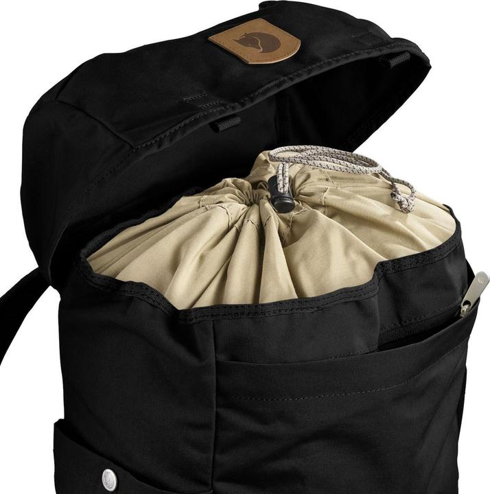 Produktbild Fjällräven Greenland Top (20 l)