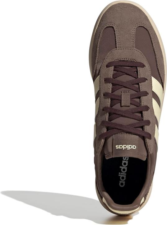 Image du produit Adidas Barreda Decode (44)