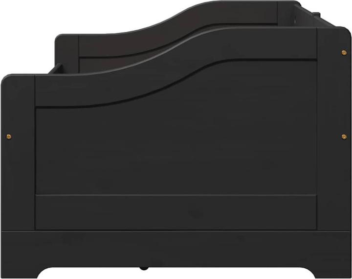 Actual product image vidaXL Tagesbett (90 x 200 cm)