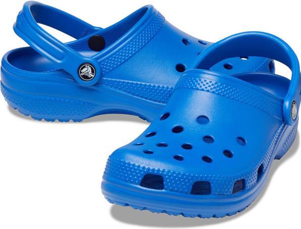 Immagine prodotto Crocs Classic (43, 43.5, 44, 43 1/3)