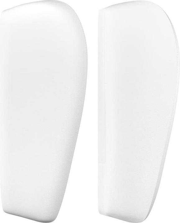 Produktbild VidaXL Olova (203 x 23 x 88 cm)