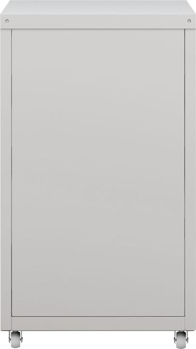 Produktbild En.Casa Kökar (48 x 28 x 41 cm)