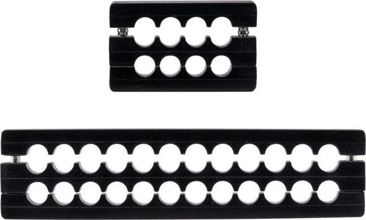 Actual product image Corsair Premium Pro Sleeved Cable Set (Gen 4)