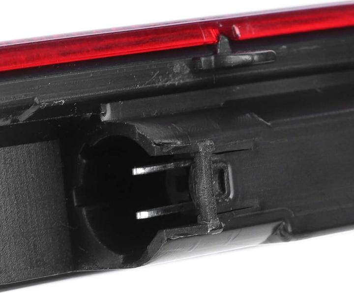 Image du produit Damenuhr E.111 (Ø 33 mm) (33 mm)