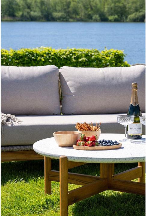 Image du produit House Nordic Chefalu (2x)