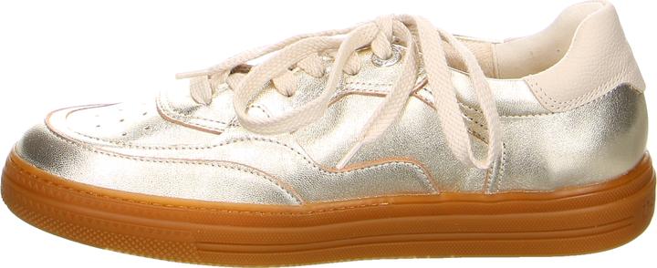 Immagine prodotto Paul Green Sneaker (39)