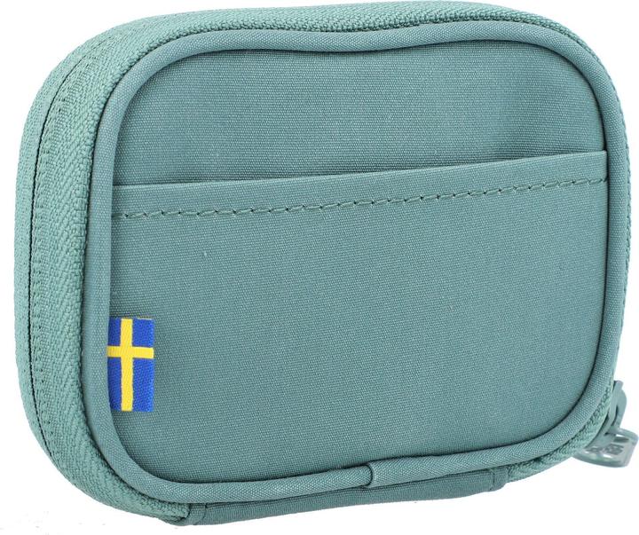 Actual product image Fjällräven Kånken