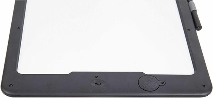 Immagine prodotto Denver Tavoletta da disegno. Tavoletta da scrittura (14")