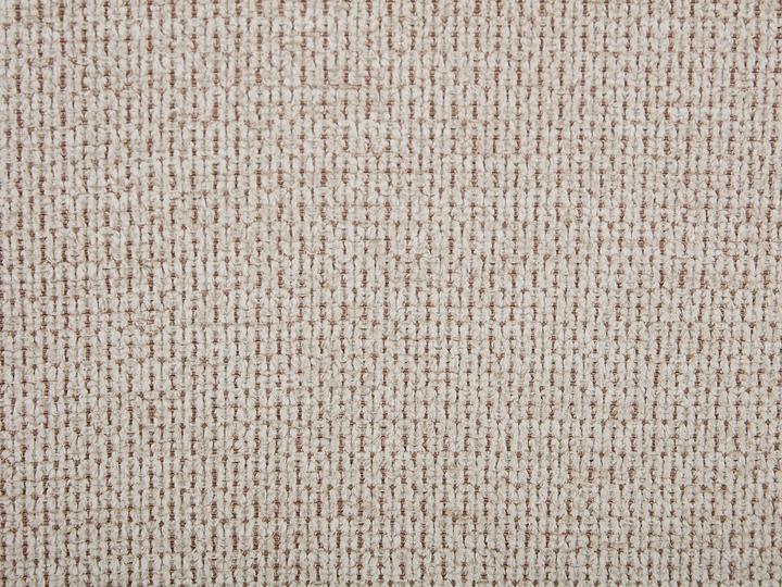 Produktbild Vente-unique Murtera