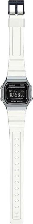 Produktbild Casio A168XES-1BEF (Digitaluhr, 34 mm)