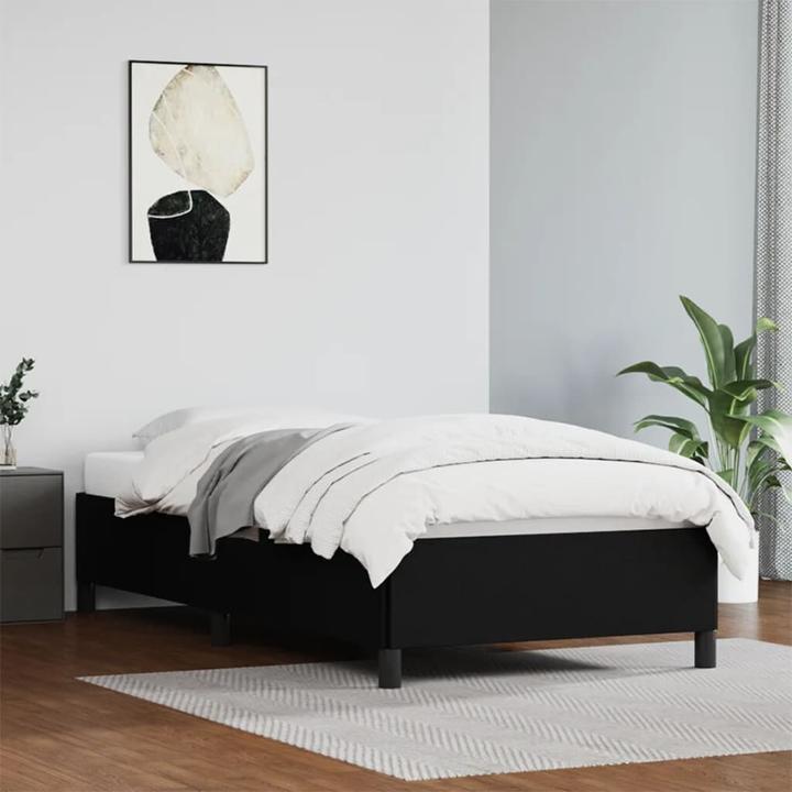 Produktbild VidaXL Nurten (90 x 190 cm)