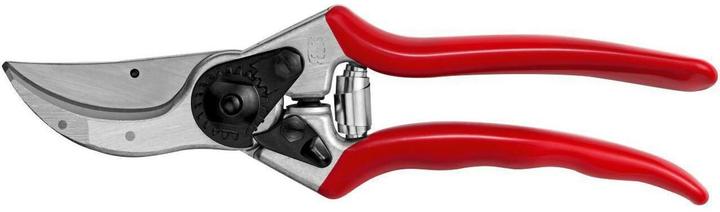 Produktbild Felco 2 + 500