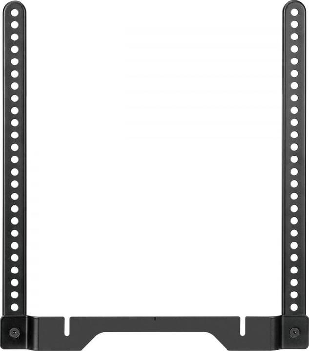 Immagine prodotto Maclean Usa il VESA per il TV MC-975, con Sonos Ray (1 pz.)