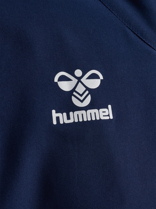 Immagine prodotto hummel Giacca Tessuta Hmltravel (S)