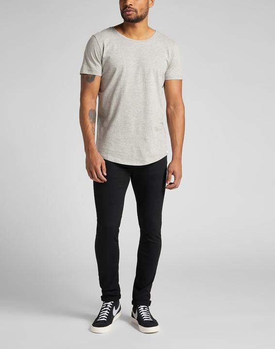 Actual product image Lee Herren Jeans (W36/L34)