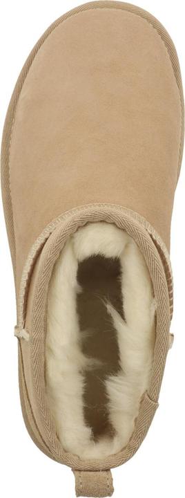 Actual product image Ugg Classic Ultra Mini (37)