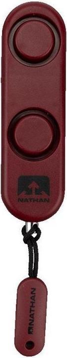 Produktbild Nathan Saferrun Ripcord Siren