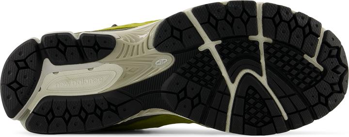 Image du produit New Balance M20028ZH - M2002DV1 (36)