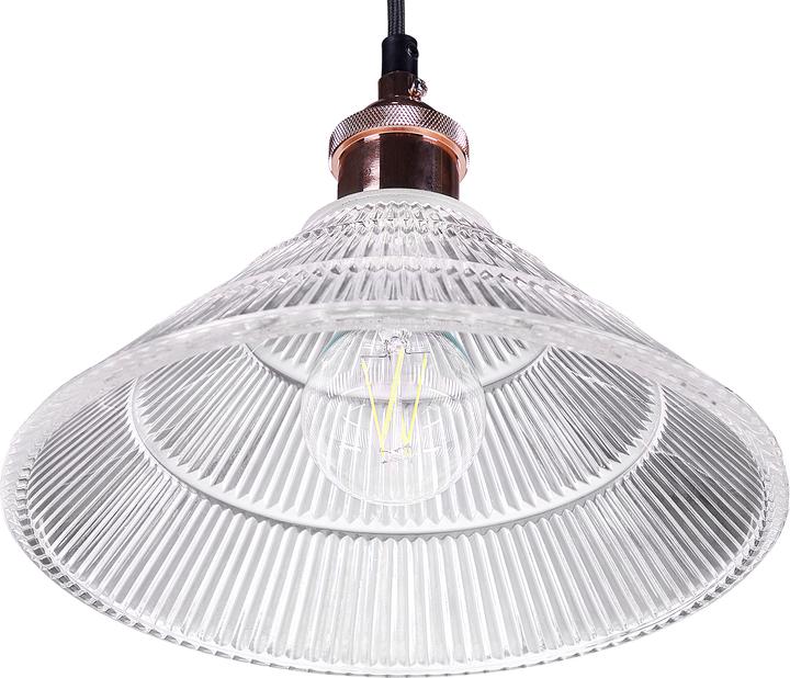 Produktbild Beliani Curone (E27)