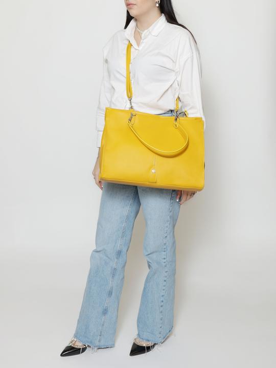 Image du produit Chiara Ferretti Cfr071Str3825Rr