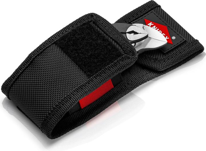 Immagine prodotto Knipex Set di mini pinze (100 mm)