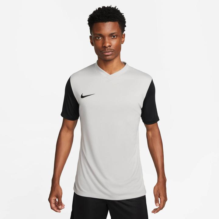 Image du produit Nike Maillot Tiempo Premier II (S)